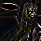 jvdwater thumbnail