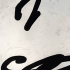 kdnppr thumbnail
