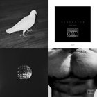 Detroit Beatdown remixes | Various Artists | third ear