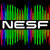 New England Synthesizer Festival thumbnail