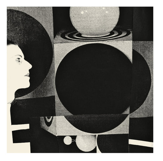 洋楽 VANISHING TWIN /THE AGE OF IMMUNOLOGY LP The Age Of Immunology | Vanishing Twin