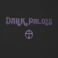Dark Palms photo