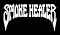Smoke Healer image