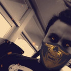 Rasmus Nejmann thumbnail