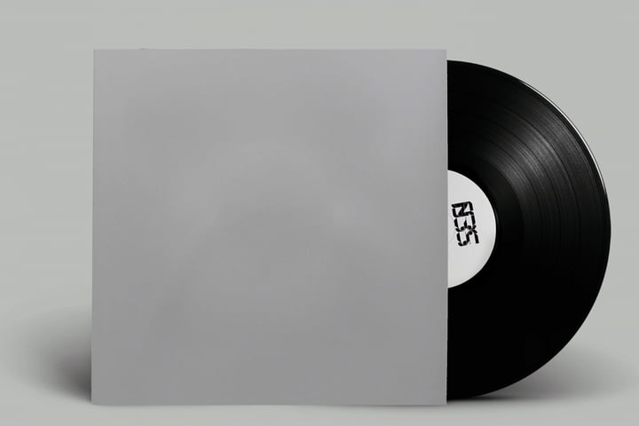 N35 | Two Shell