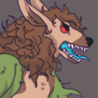 deer thumbnail
