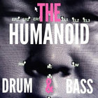 TheHumanoid thumbnail