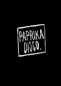 Paprika Disco image