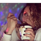 gali_gali thumbnail