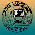 Surfeza image