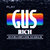 Gus Rich thumbnail