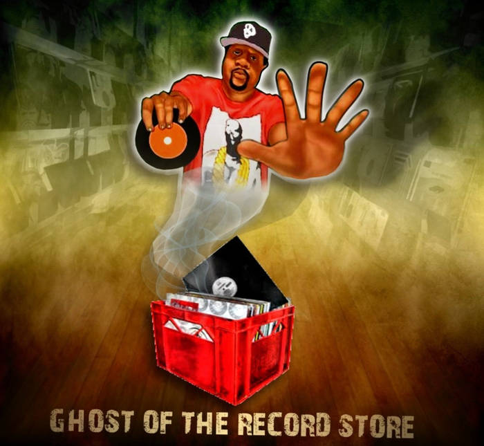 ヒップホップ+ラップ Morocco Moe - Task / I Rest My Case Morocco Moe - I Rest My Case (Task / I Rest My Case - B1