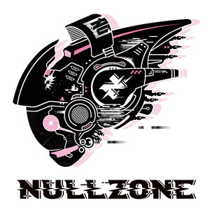 Nullzone Music | Nullzone