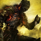 soul8dreamer thumbnail