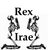 rex-irae thumbnail