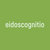 eidoscognitio thumbnail