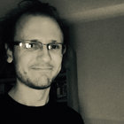 Ben Hayward thumbnail