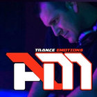 andremotejat thumbnail