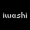 Iwashi Series image
