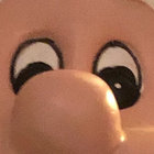 allanmackenzie thumbnail
