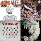 Donkey Work | Awekid & DJ Muzzell | Ejectorseat Records