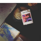 Fading Away | Solitude 2:14am | Miles Apart Records