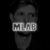 mlabmlabmlab thumbnail