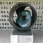routemartin thumbnail