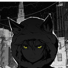 lucy_.fer thumbnail