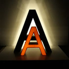 armour amour music thumbnail