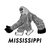 MISSISSIPPI（ミシシッピ） thumbnail