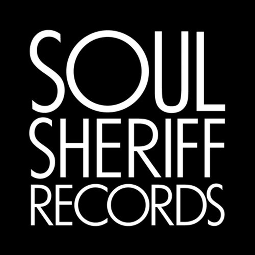 スイス2discs LP CHBB CHBB SSLP07 Soulsheriff Records /00660 CHBB - CHBB - Boomkat