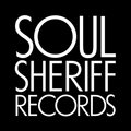 Soulsheriff Records image