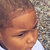 janiahfather thumbnail