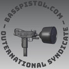Basspistol Recommends thumbnail