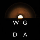 whenghostsdreamalone thumbnail