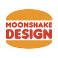Moonshake Design image