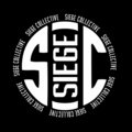 Siege Collective image
