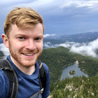 Tom Drummond thumbnail
