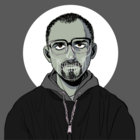 Jeffery Mac thumbnail