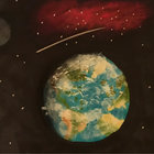 infinite space travel thumbnail