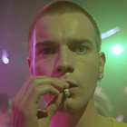 NICO --  FEAR + LOATHING IN MIAMI --  LATE STAGE CAPITALIST thumbnail