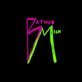 Bathtub Milk image