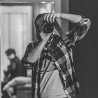 Ethan Palm thumbnail