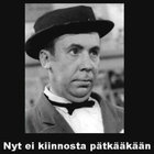James Potkukelkka thumbnail