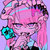Bandcamp profile picture for @harmful
