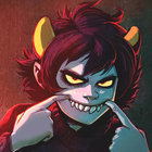 scaryonyx thumbnail