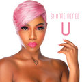 Shonte Renee image