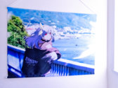 Merch | ミカヅキBIGWAVE
