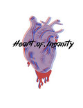 Heart Of Insanity image